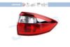 JOHNS 32 67 88-1 Combination Rearlight